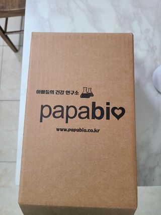 바비엘님이 올린 리뷰 사진 1
