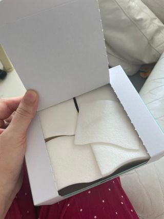 JJu’spapa님이 올린 리뷰 사진 4