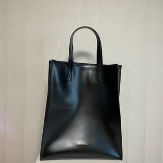 서유니님이 올린 리뷰 사진 3