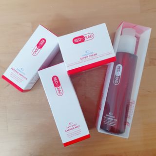 리라꼬마님이 올린 리뷰 사진 2