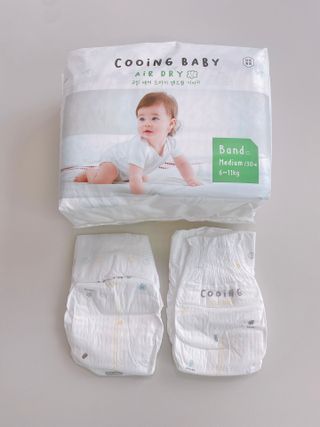 최유나님이 올린 리뷰 사진 2