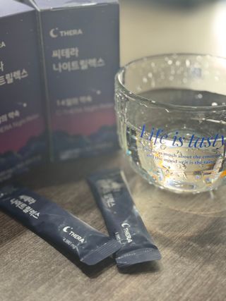라미님이 올린 리뷰 사진 1