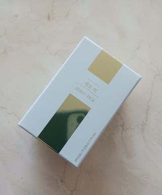 람보슈터님이 올린 리뷰 사진 2