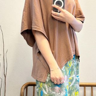 도도곰팅님이 올린 리뷰 사진 1