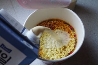 je님이 올린 리뷰 사진 3