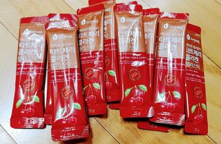 너구리양님이 올린 리뷰 사진 3