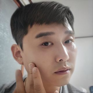 세프홍님이 올린 리뷰 사진 1