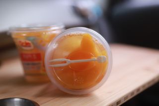 미니맘님이 올린 리뷰 사진 2