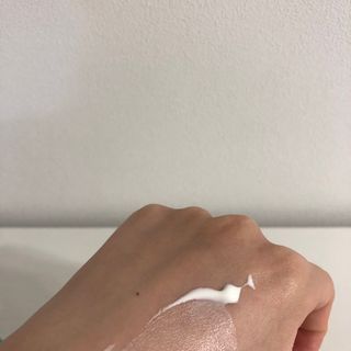 J님이 올린 리뷰 사진 2