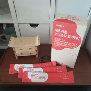 해바라기님이 올린 리뷰 사진 3