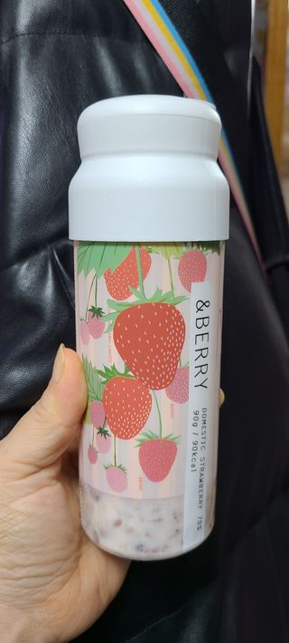 SsoninKim님이 올린 리뷰 사진 3