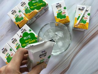 오로라님이 올린 리뷰 사진 4