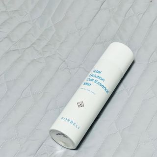 뽀히님이 올린 리뷰 사진 3