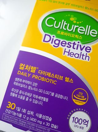 은쮸기님이 올린 리뷰 사진 1