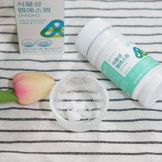 HaySunSong님이 올린 리뷰 사진 2