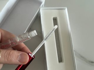 신블리님이 올린 리뷰 사진 3