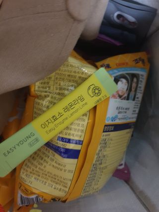장토끼네님이 올린 리뷰 사진 3