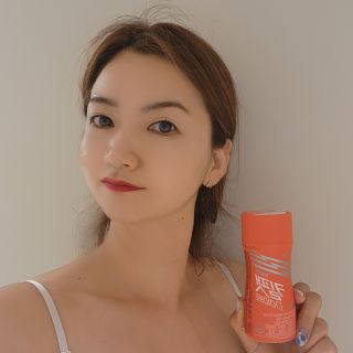 젤리젤리님이 올린 리뷰 사진 1