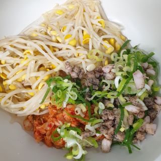 너구리짝꿍님이 올린 리뷰 사진 2