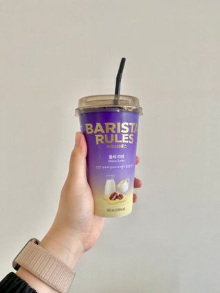 푸파리뷰님이 올린 리뷰 사진 2