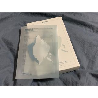 동동님이 올린 리뷰 사진 1