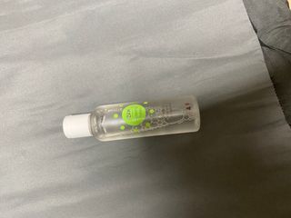 쿵쿵아잉님이 올린 리뷰 사진 2