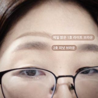 미우미우님이 올린 리뷰 사진 1