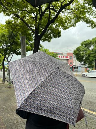 김윤영님이 올린 리뷰 사진 2
