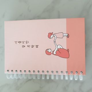 moonlight님이 올린 리뷰 사진 1