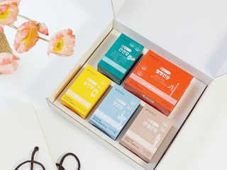 써니님이 올린 리뷰 사진 1
