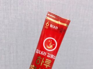 chaeny님이 올린 리뷰 사진 3