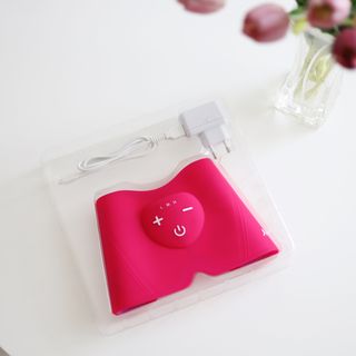 은서스타그램님이 올린 리뷰 사진 4