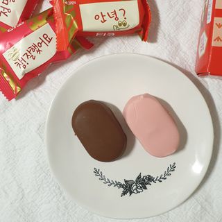 미애님이 올린 리뷰 사진 2