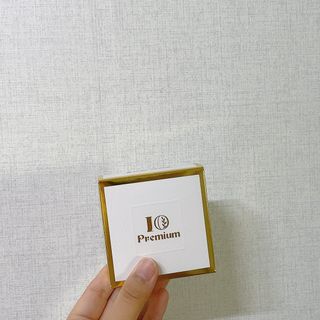 융투님이 올린 리뷰 사진 2