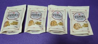 램프의엘프님이 올린 리뷰 사진 2