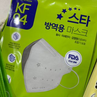 가을LOVEE님이 올린 리뷰 사진 4