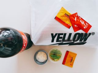 beanmom님이 올린 리뷰 사진 3