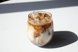 술꿀이님이 올린 리뷰 사진 3