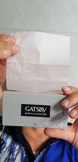 이설희님이 올린 리뷰 사진 3