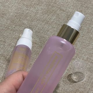 멈칫(MUMCHIT) 멈칫 마젠타레이디 기획세트 — 5점을 준 리뷰어가 2022년 3월 올린 사용 사진
