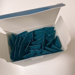 nanadaun님이 올린 리뷰 사진 3
