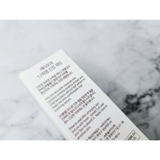 단발모리님이 올린 리뷰 사진 3