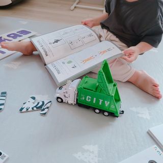 보리빵야님이 올린 리뷰 사진 2