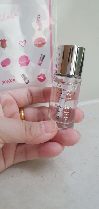 끼루기님이 올린 리뷰 사진 4