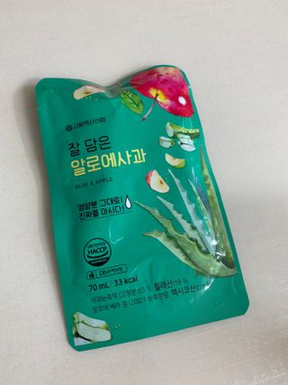 황방울이님이 올린 리뷰 사진 2