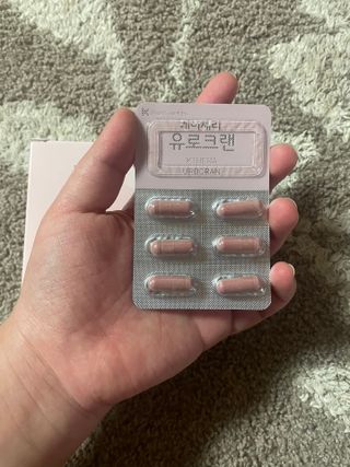 에린님이 올린 리뷰 사진 1