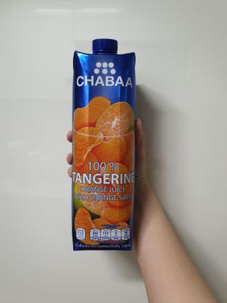 소영님이 올린 리뷰 사진 1