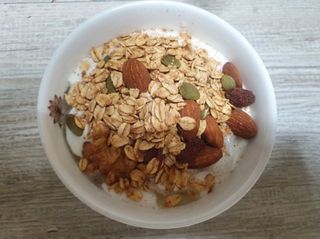 BoRaJin님이 올린 리뷰 사진 2