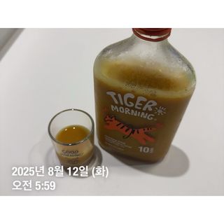 동동님이 올린 리뷰 사진 2