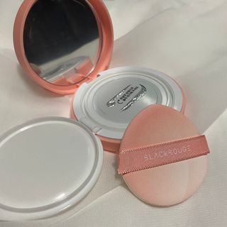 김지민님이 올린 리뷰 사진 3